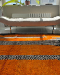 Lava Boujaad Carpet