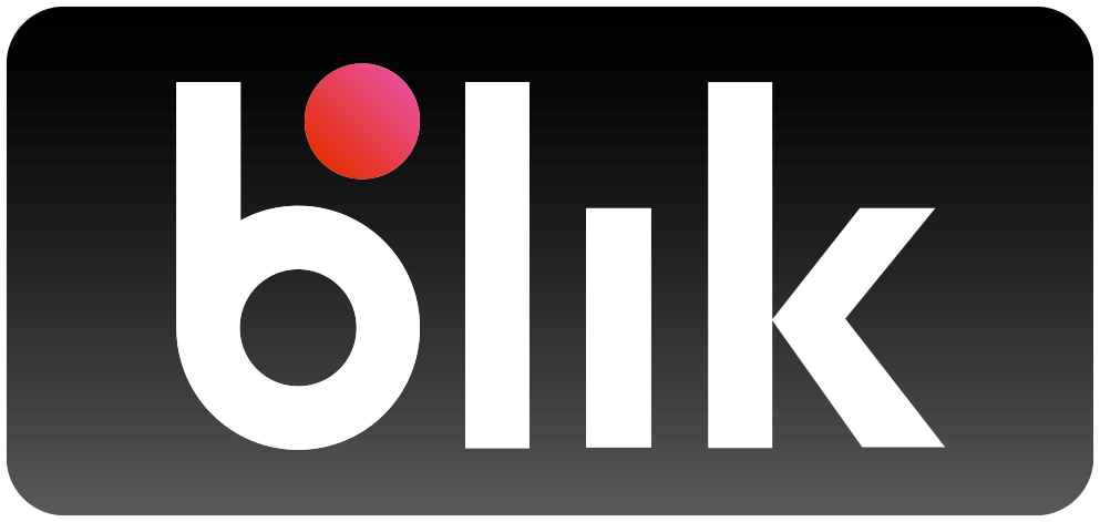 Blik-logo.png
