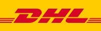 logo_DHL(1).jpg