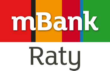 mbank-raty-logo.png