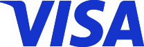 visa-logo(1).png