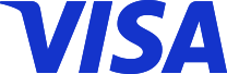 visa-logo.png