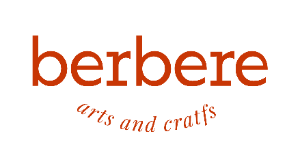  Berbere logo 
